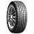 Шины Roadstone Nfera RU1 255/60 R17 106V