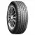 Шины  Roadstone Nfera RU1 215/55 R18 99V XL купить 