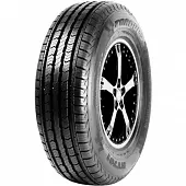 Шины Torque TQ-HT701 265/70 R17 115T