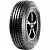 Шины Torque TQ-HT701 255/70 R16 111T 