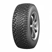 Шины Cordiant Polar 215/55 R16 93T