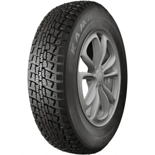 Шины  Кама 503 135/80 R12 68Q купить 