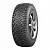 Шины Cordiant Polar 205/60 R15 91T 