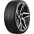 Шины Grenlander Icehawke I 205/50 R16 91V