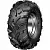 Мотошины Titan 789 M/T 27/9 R12 52K Бездорожные/Грязевые