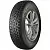 Шины Кама 503 135/80 R12 68Q 