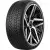 Шины  Grenlander Icehawke I 245/45 R17 99V купить 