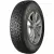 Шины  Кама 503 135/80 R12 68Q купить 