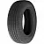 Шины Toyo Open Country A46 255/60 R18 108H 