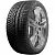 Шины Michelin Pilot Alpin 4 255/35 R18 94V XL