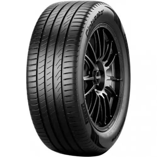 Шины  Pirelli Cinturato C3 245/45 R19 102Y купить 