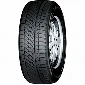 Шины Haida HD687 225/65 R17 106T XL