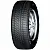 Шины Haida HD687 195/50 R15 82H