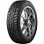 Шины ZETA Antarctica 6 215/55 R18 95H 
