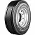 Грузовые шины Bridgestone Duravis R-Trailer 002 Evo 385/65 R22.5 164K Прицеп