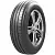 Шины Greentrac Superange-Van 195/65 R16C 104/102T