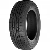 Шины Triangle TR928 175/60 R13 77H