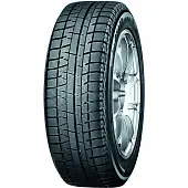 Шины Yokohama iceGuard Studless iG50 195/65 R15 91Q