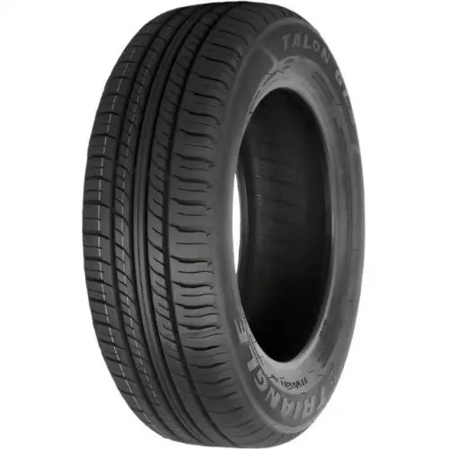 Шины  Triangle TR928 205/70 R15 96T купить 
