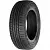 Шины Triangle TR928 175/60 R13 77H