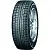 Шины Yokohama iceGuard Studless iG50 185/55 R15 82Q 
