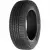 Шины  Triangle TR928 205/70 R15 96T купить 