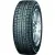 Шины Yokohama iceGuard Studless iG50 215/50 R17 91Q купить Шины Yokohama iceGuard Studless iG50 215/50 R17 91Q купить