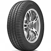 Шины Marshal Sense KR26 215/75 R15 100T