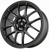 Диски Race Ready CSSD2795 6x14 4*98 ET35 DIA58.6 B-LP Литой