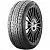 Шины Roadstone Npriz 4S 175/65 R14 82T