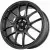 Race Ready CSSD2795 7x16 5*114.3 ET42 DIA67.1 B-LP/M Литой