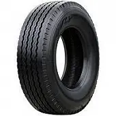 Грузовые шины HIFLY HH107 235/75 R17.5 143J