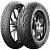 Мотошины Michelin Road W GT 200/55 R16 77H Задняя Чоппер/Круйзер