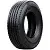 Грузовые шины HIFLY HH107 235/75 R17.5 143J