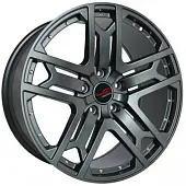 Диски Replica Concept LR508 9.5x20 5*120 ET53 DIA72.6 MGM Литой