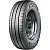 Шины Kumho Portran KC53 215/0 R14C 112/110Q