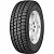 Шины Continental VancoFourSeason 225/55 R17C 101H