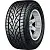 Шины Bridgestone Dueler H/P 680 285/50 R18 109W