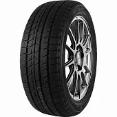 Шины Firemax FM805 + 185/60 R15 84H