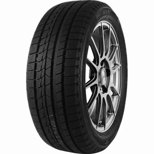 Шины  Firemax FM805 + 185/55 R15 86H XL купить 