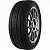 Шины Firemax FM805 + 185/60 R15 84H 
