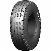 Linglong LBI101 I-3