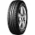 Шины Kleber Transpro 215/70 R15C 109S 
