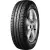 Шины  Kleber Transpro 215/70 R15C 109S купить 
