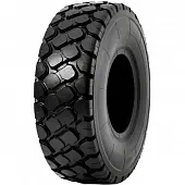 Грузовые шины Camso WHL 753R L3/E3 20.5/0 R25 193A2
