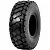 Грузовые шины Camso WHL 753R L3/E3 20.5/0 R25 193A2