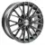 Диски Neo 671 6.5x16 5*100 ET40 DIA57.1 BLM Литой купить Диски Neo 671 6.5x16 5*100 ET40 DIA57.1 BLM Литой купить