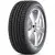 Шины  Goodyear EfficientGrip 235/45 R19 95V RunFlat FP купить 