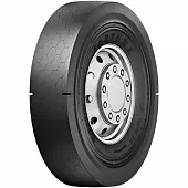 Грузовые шины Fortune ESM01 C1 L-5S 17.5/0 R25 182A2
