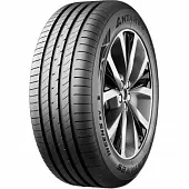 Шины Antares Ingens EV 205/55 R16 91V